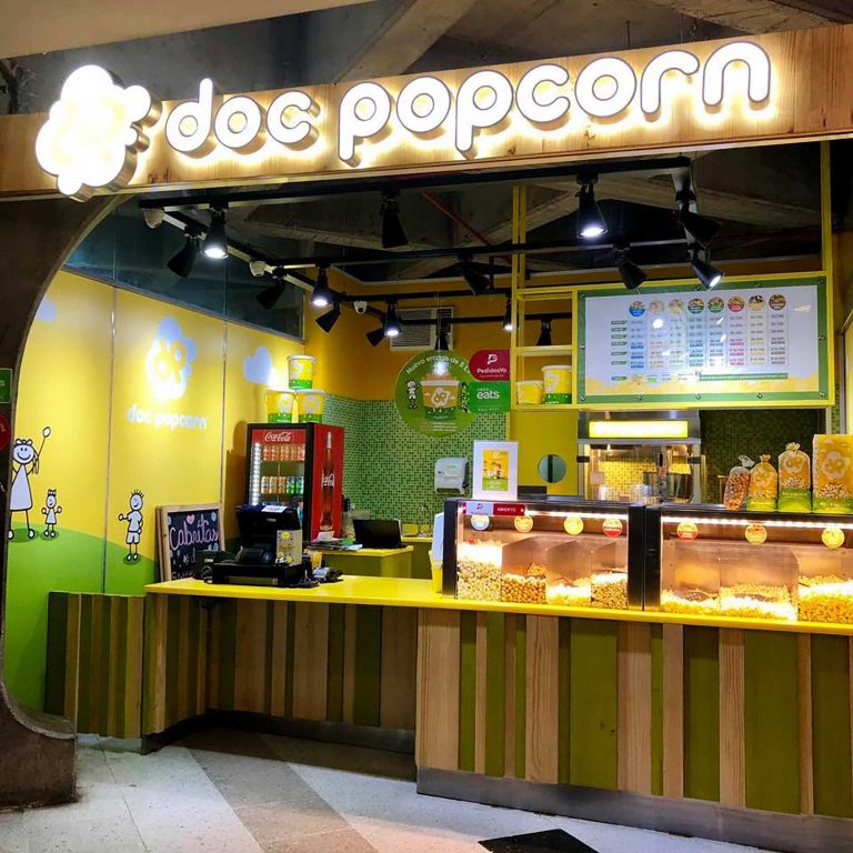 Doc Popcorn LNK